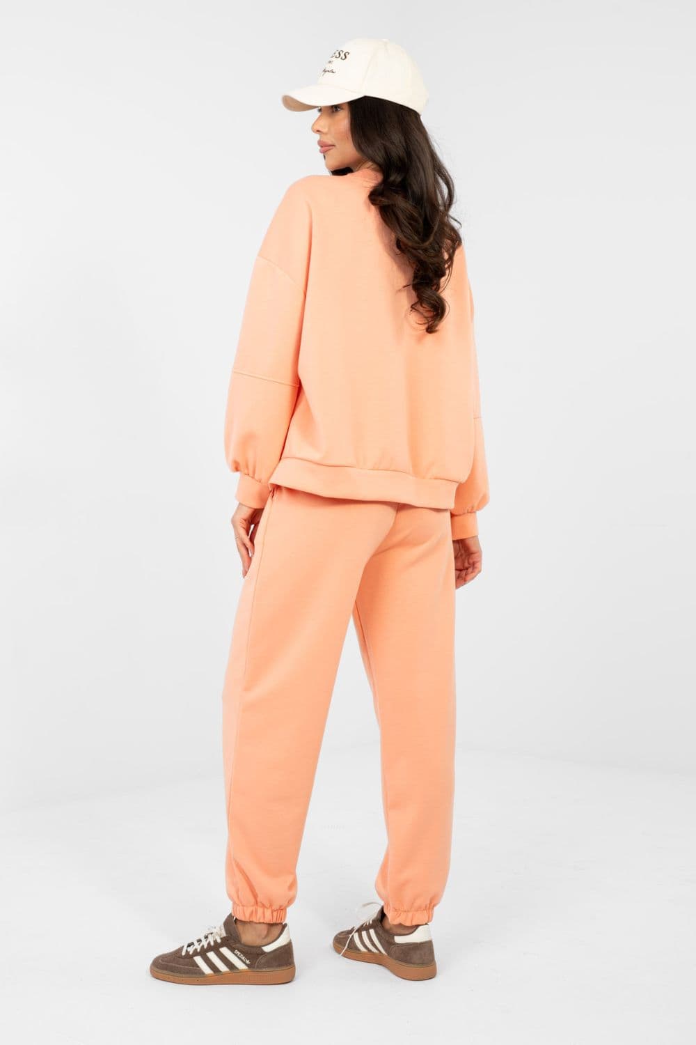 completo model 224373 Italy Moda - Miniatura 4