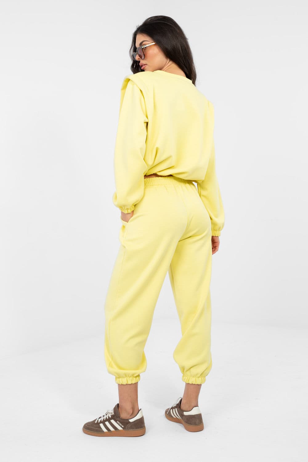completo model 224461 Rue Paris - Miniatura 3