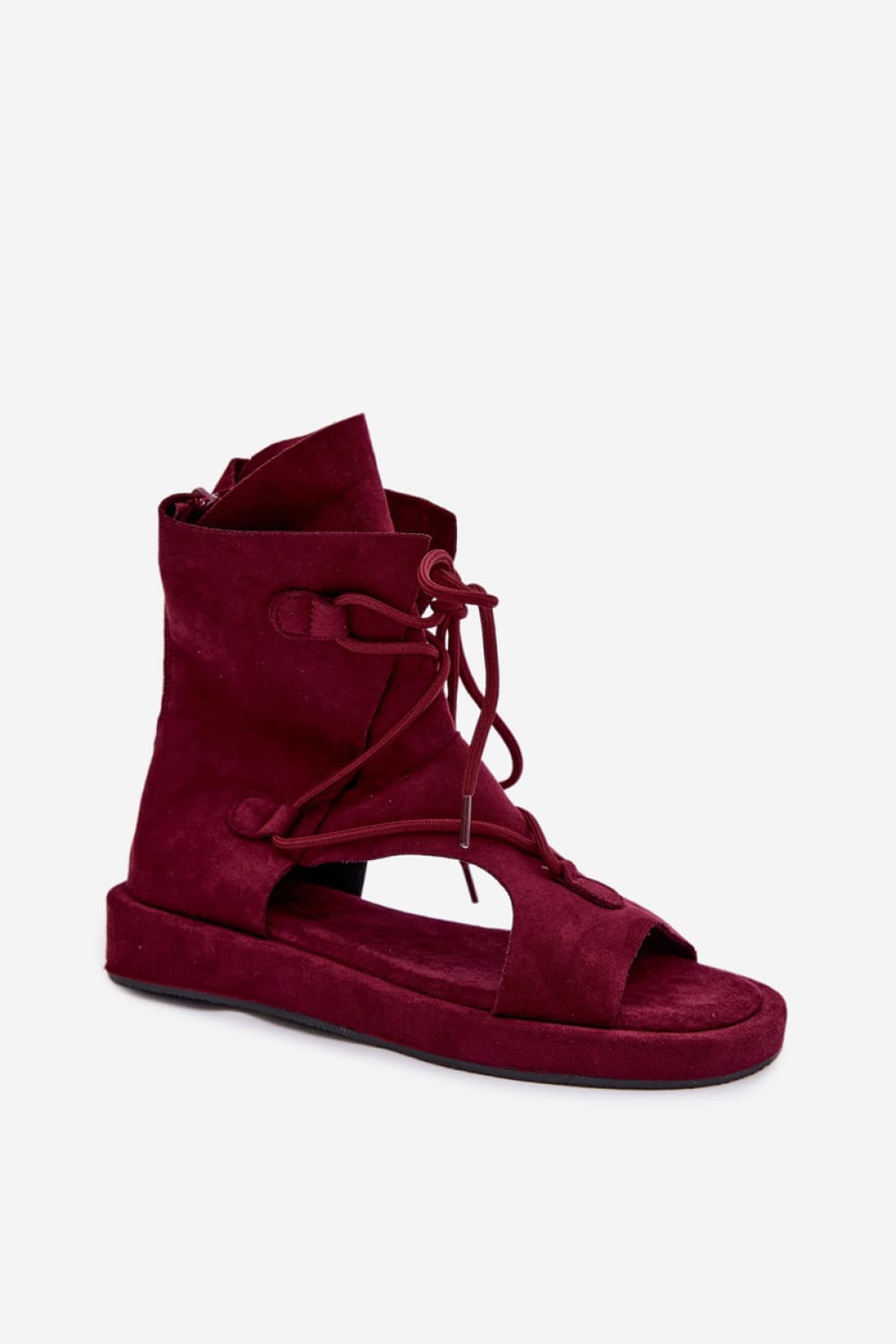 Sandali model 224484 Step in style - Miniatura 2