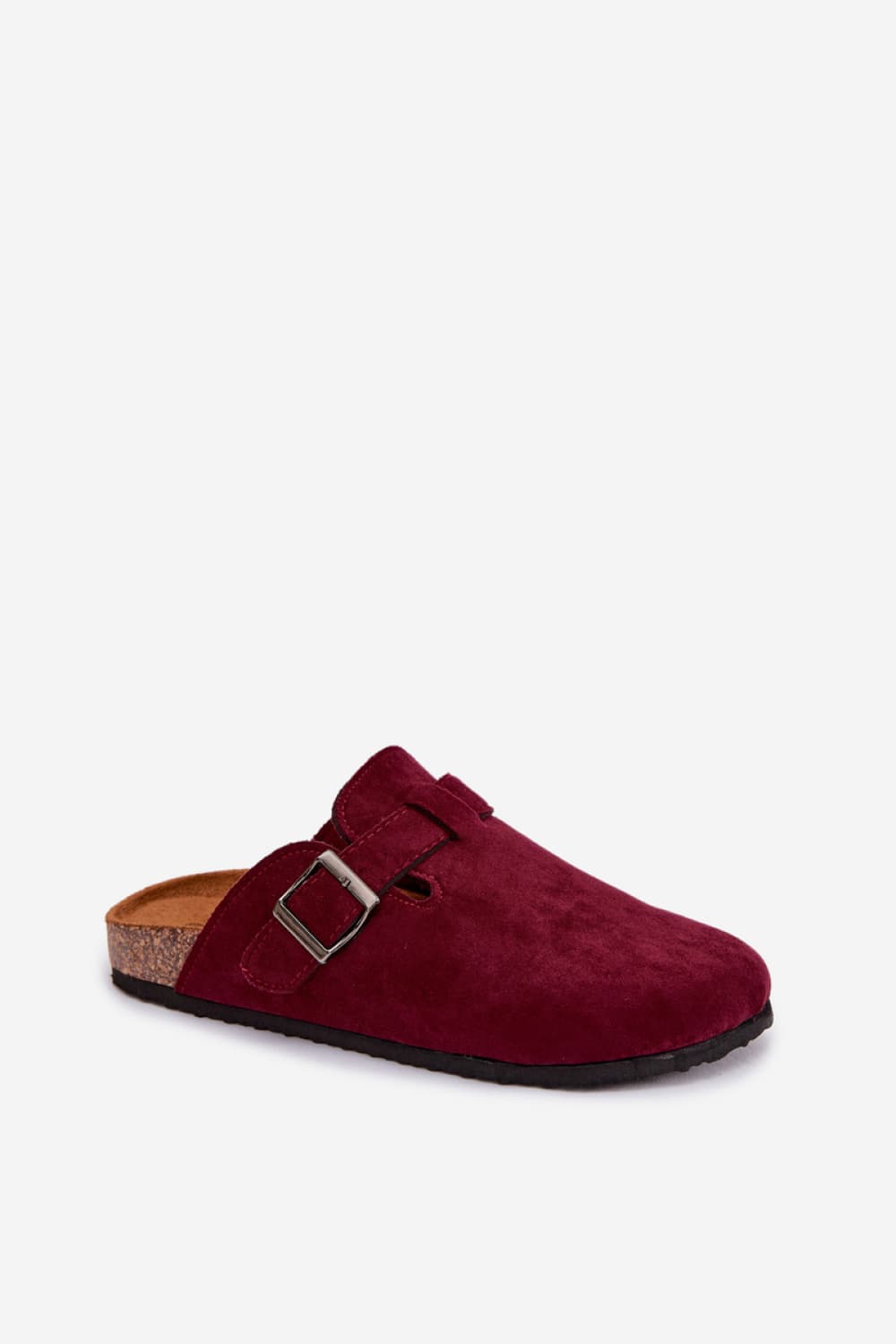 ciabatte model 224505 Step in style - Miniatura 2