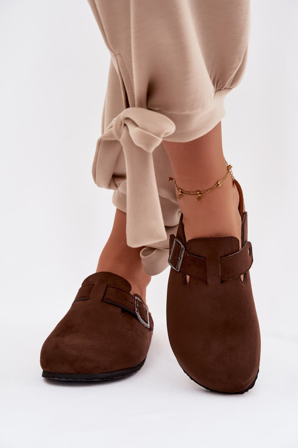 ciabatte model 224506 Step in style
