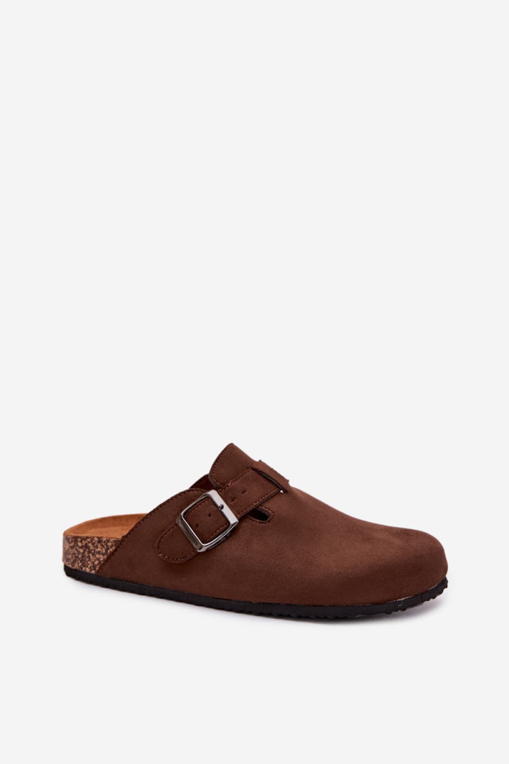 ciabatte model 224506 Step in style - Miniatura 2