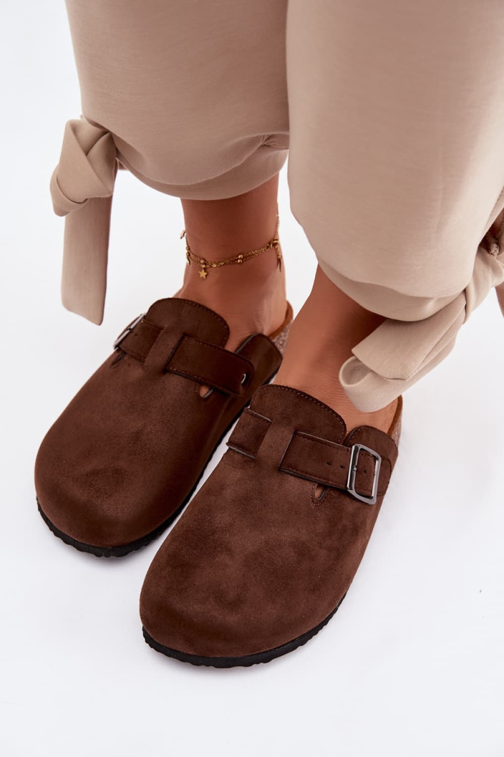 ciabatte model 224506 Step in style - Miniatura 3