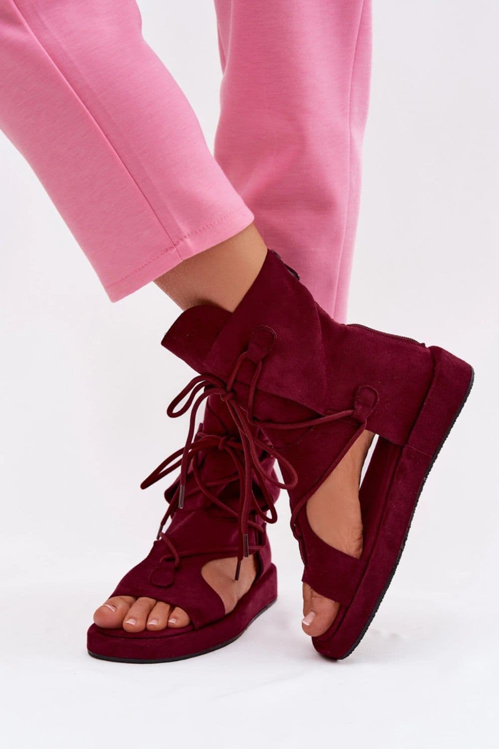 Sandali model 224484 Step in style - Miniatura 3