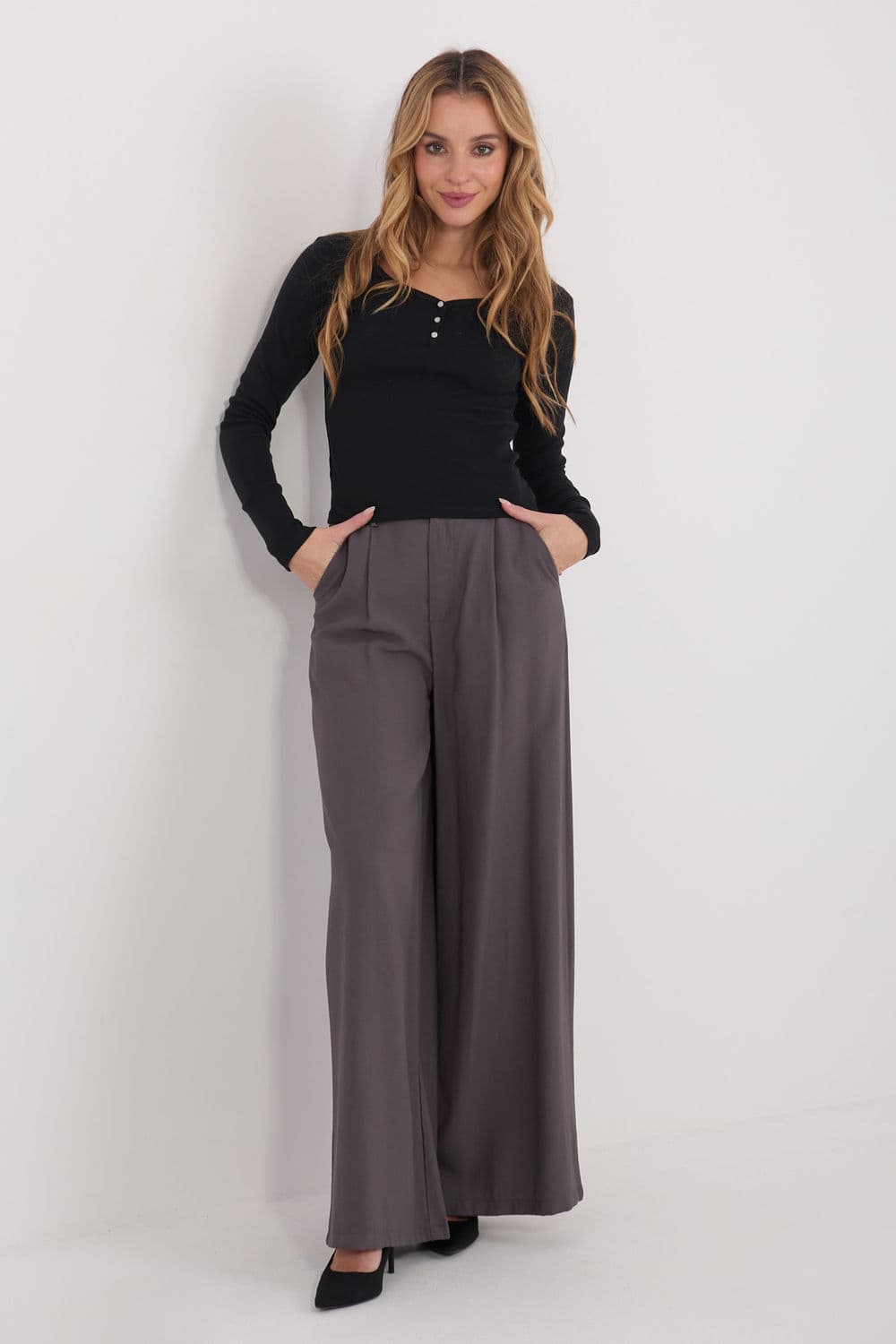 Maglia model 224539 Factory Price