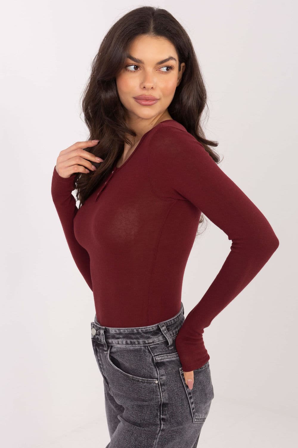 Maglia model 224542 Factory Price - Miniatura 4