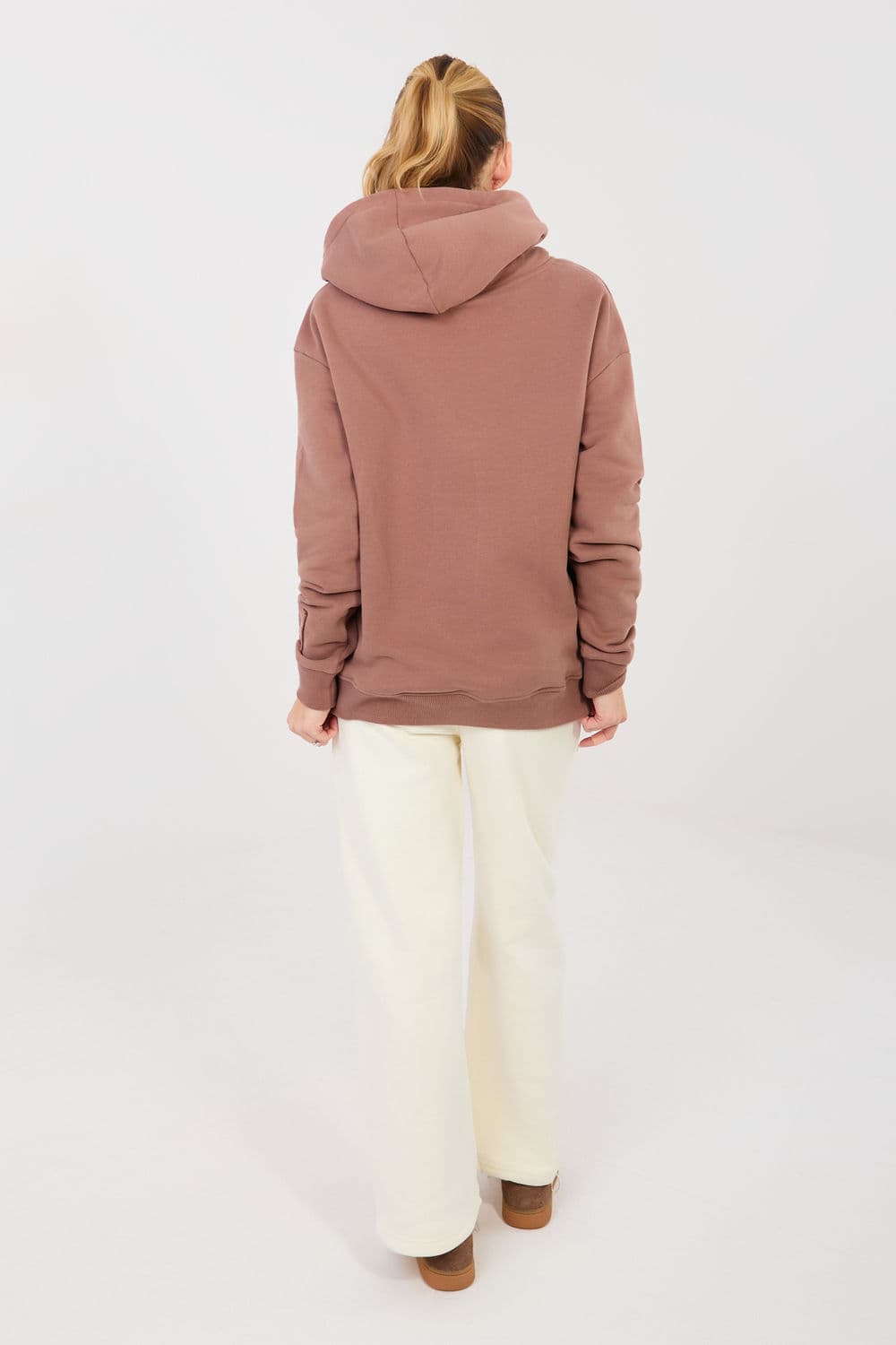 Pantaloni model 224552 Factory Price - Miniatura 3