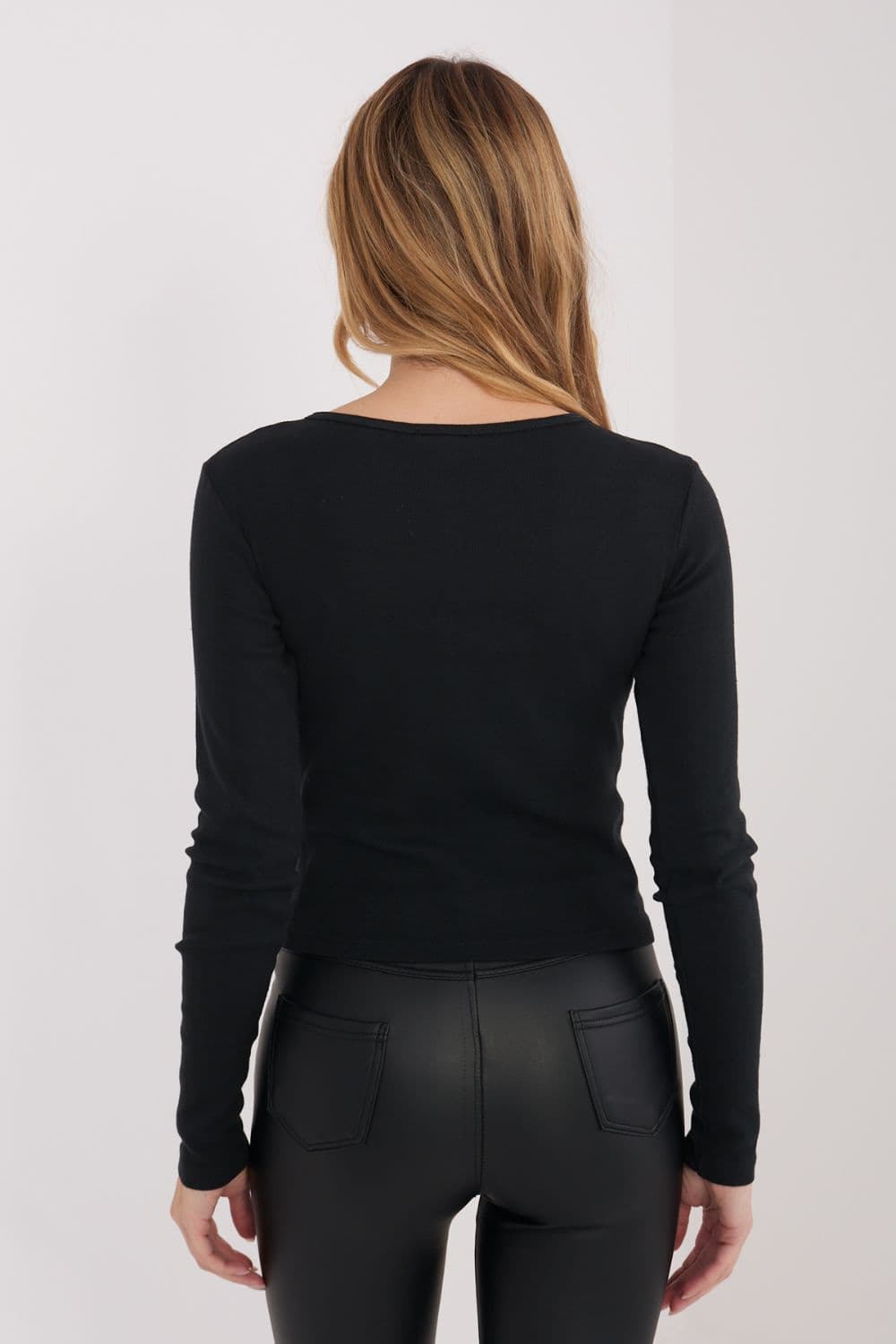 Maglia model 224528 Factory Price - Miniatura 4