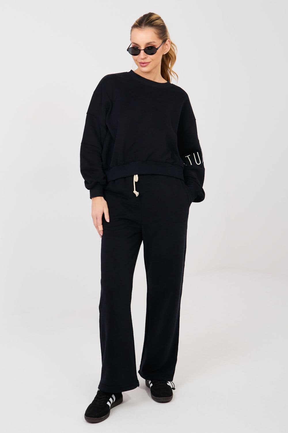 Pantaloni model 224550 Factory Price - Miniatura 3