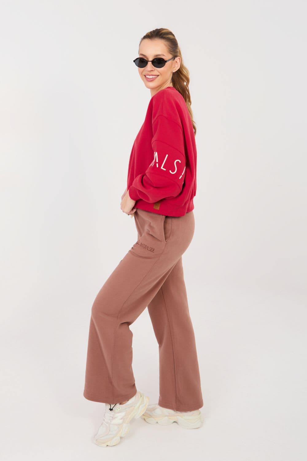 Pantaloni model 224551 Factory Price - Miniatura 3