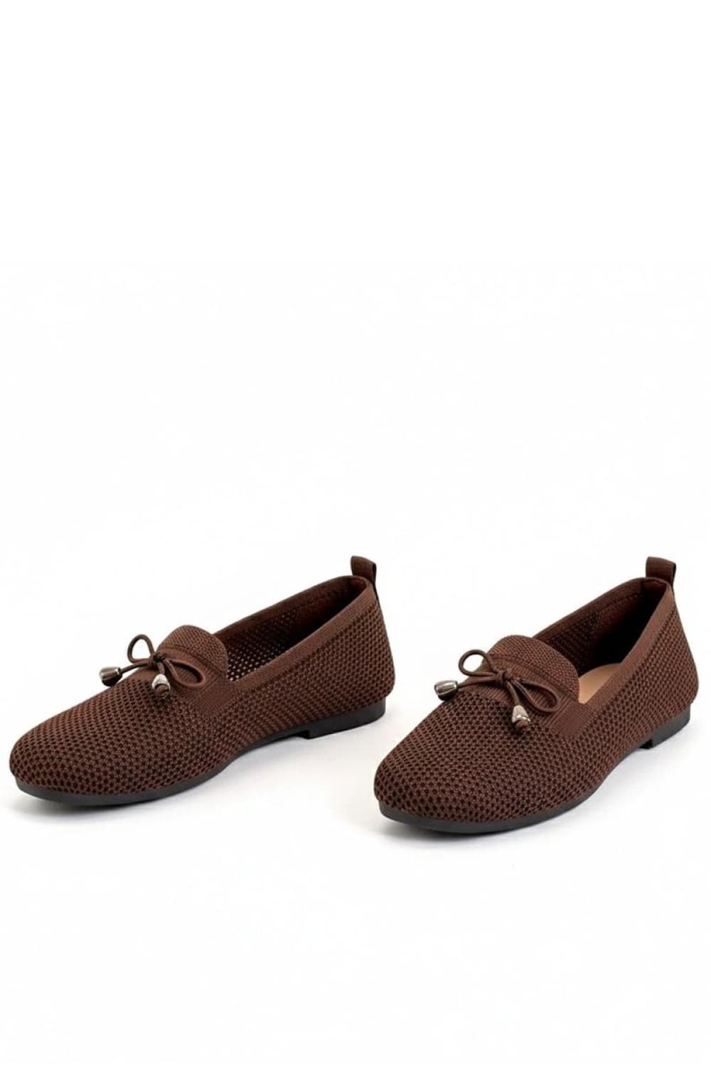 Mocassini model 224558 Solea - Miniatura 2