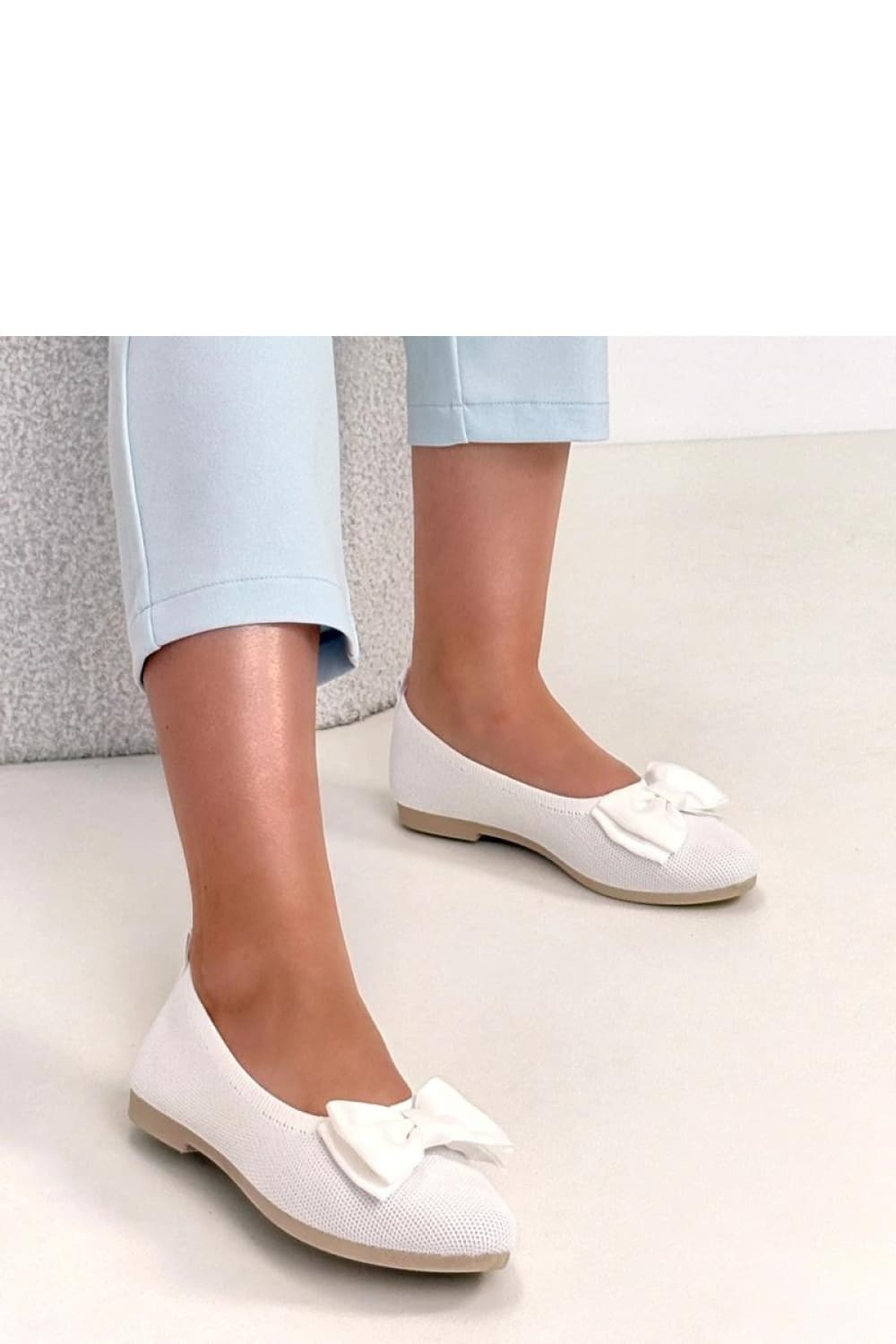 Ballerine model 224566 Solea - Miniatura 3