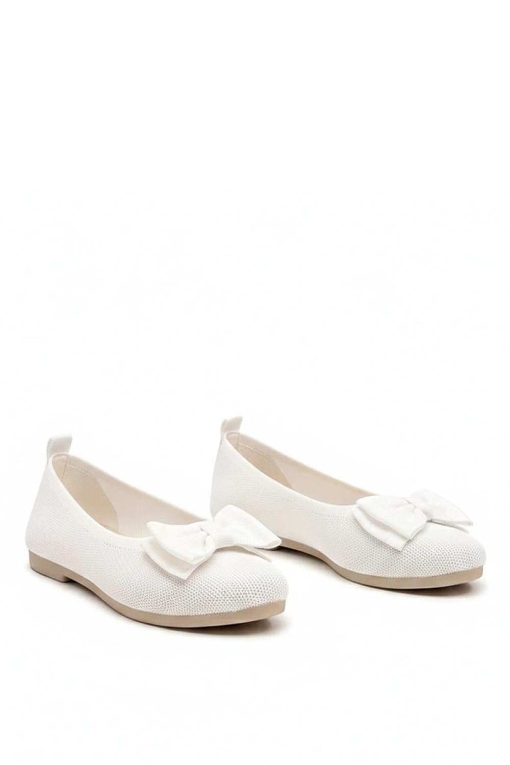 Ballerine model 224566 Solea - Miniatura 4