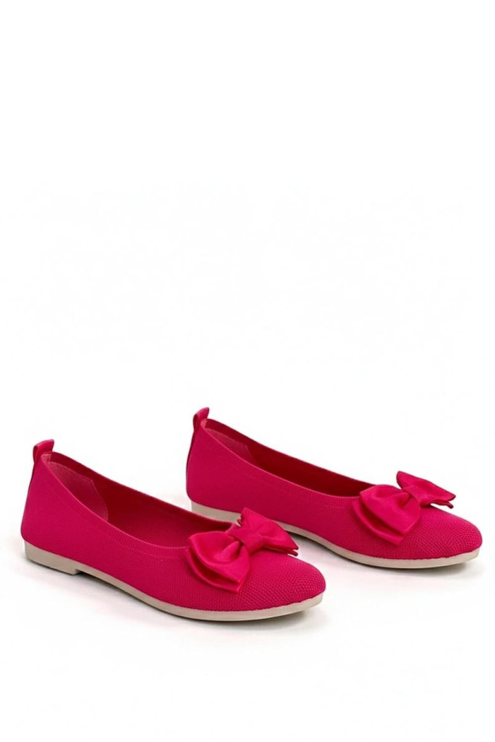 Ballerine model 224567 Solea - Miniatura 4