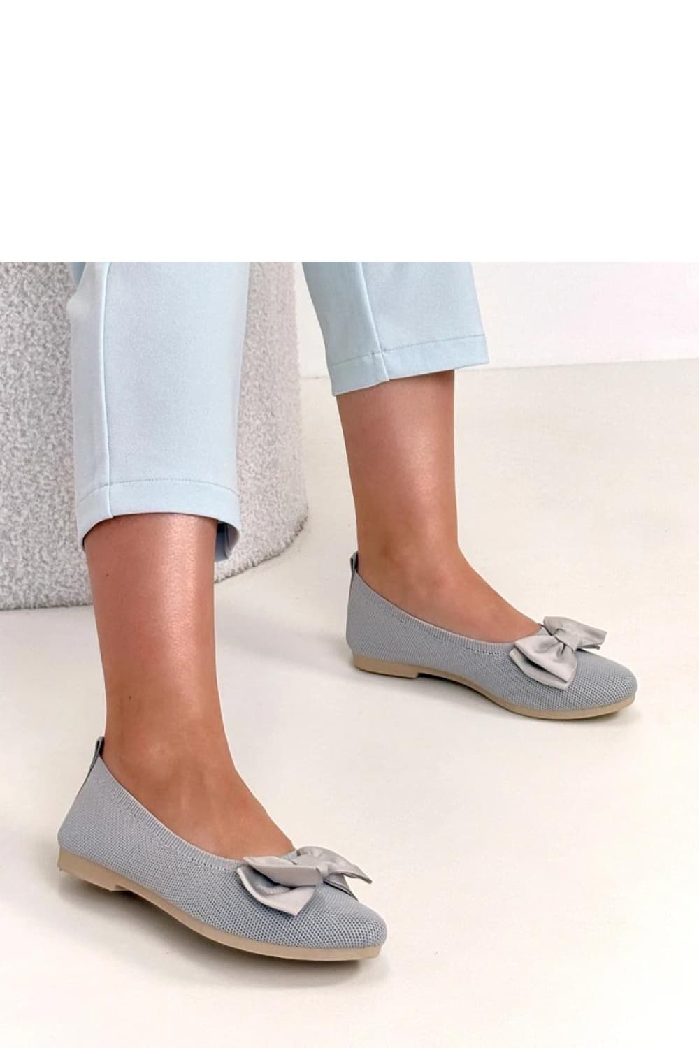 Ballerine model 224568 Solea - Miniatura 2