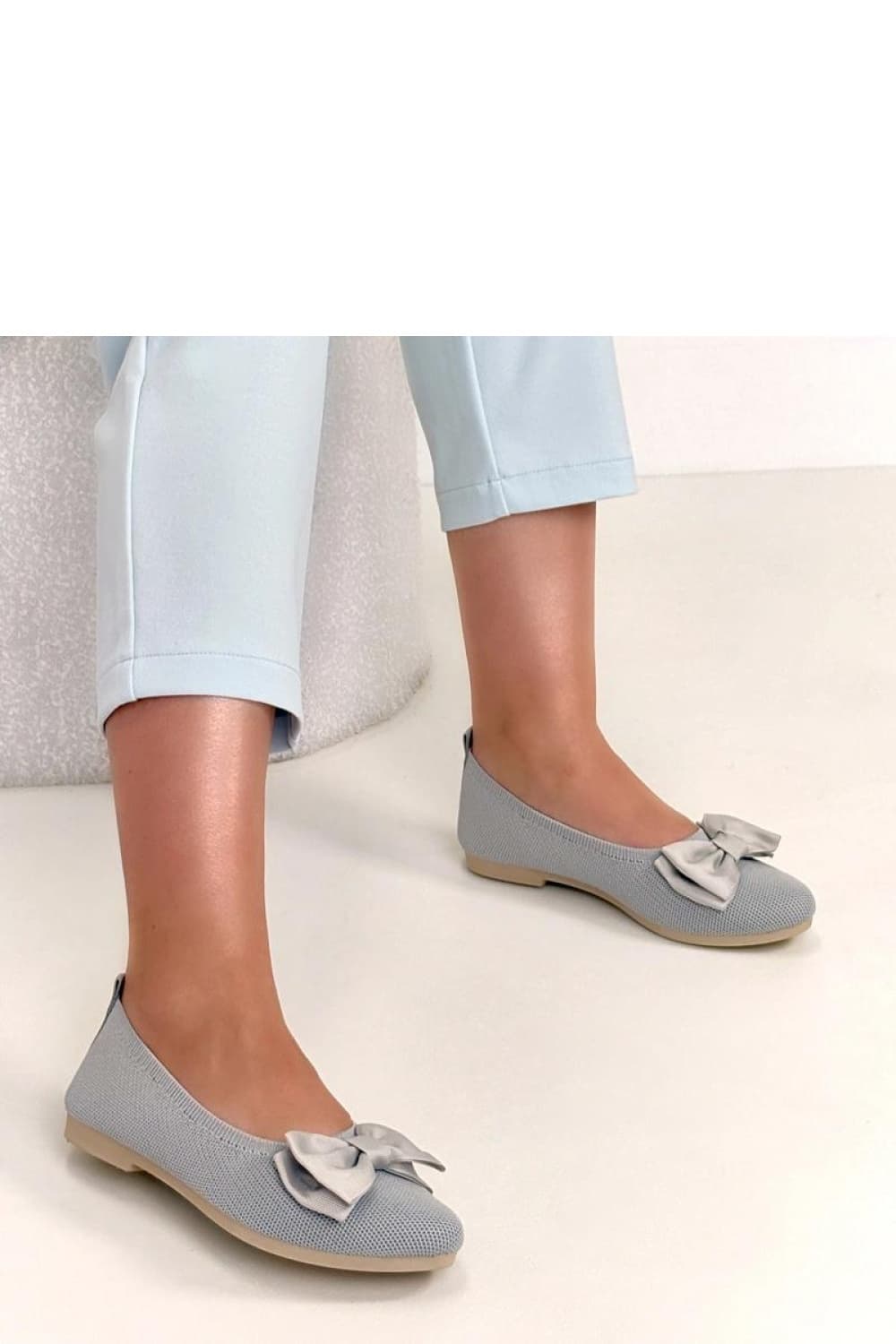 Ballerine model 224568 Solea - Miniatura 4
