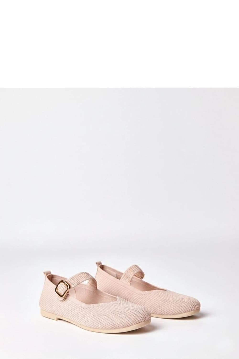 Ballerine model 224593 Solea - Miniatura 2
