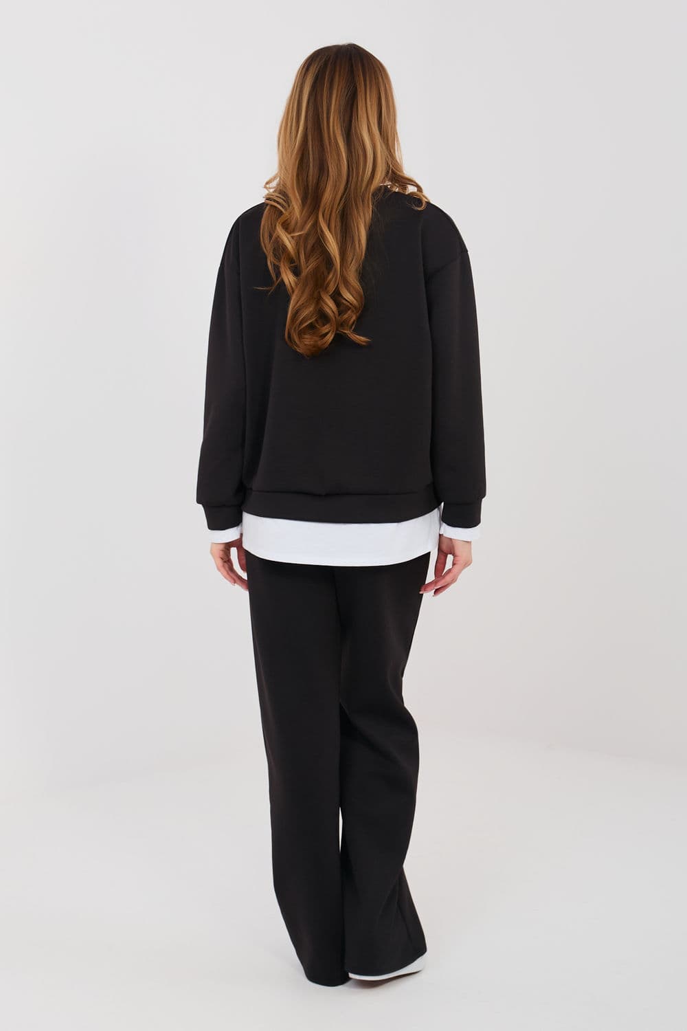 completo model 224659 Rue Paris - Miniatura 3