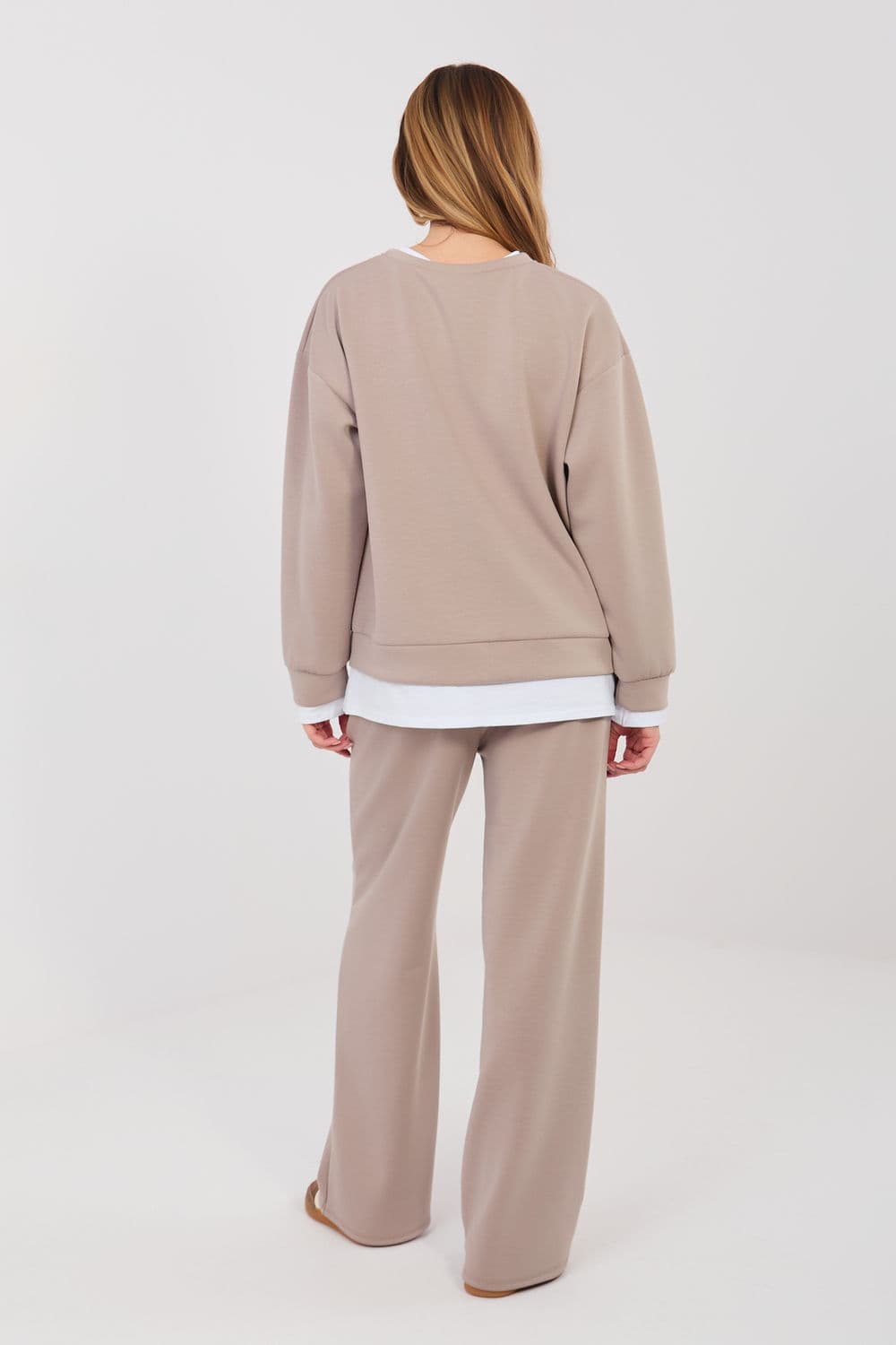completo model 224661 Rue Paris - Miniatura 2