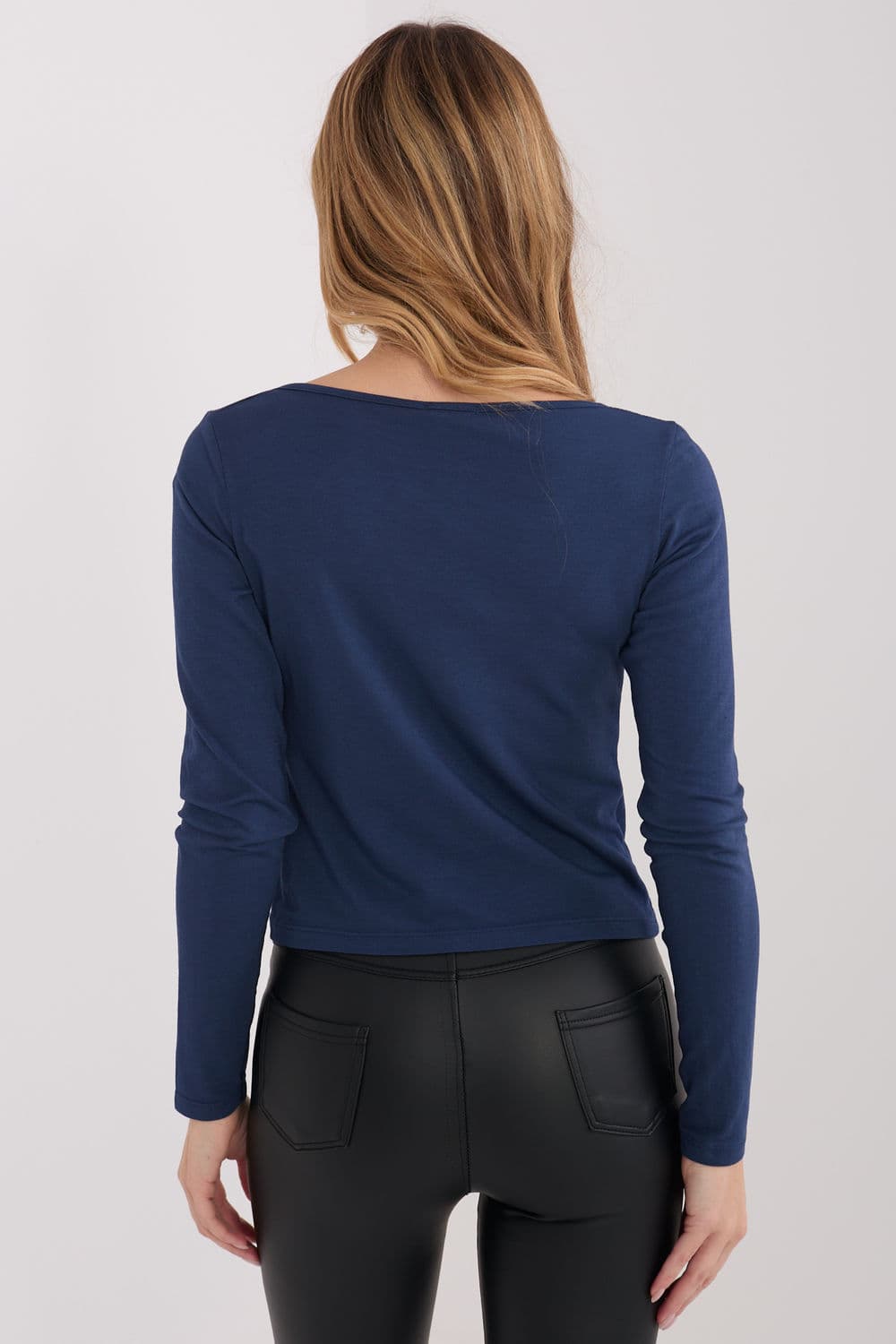 Maglia model 224676 Factory Price - Miniatura 3