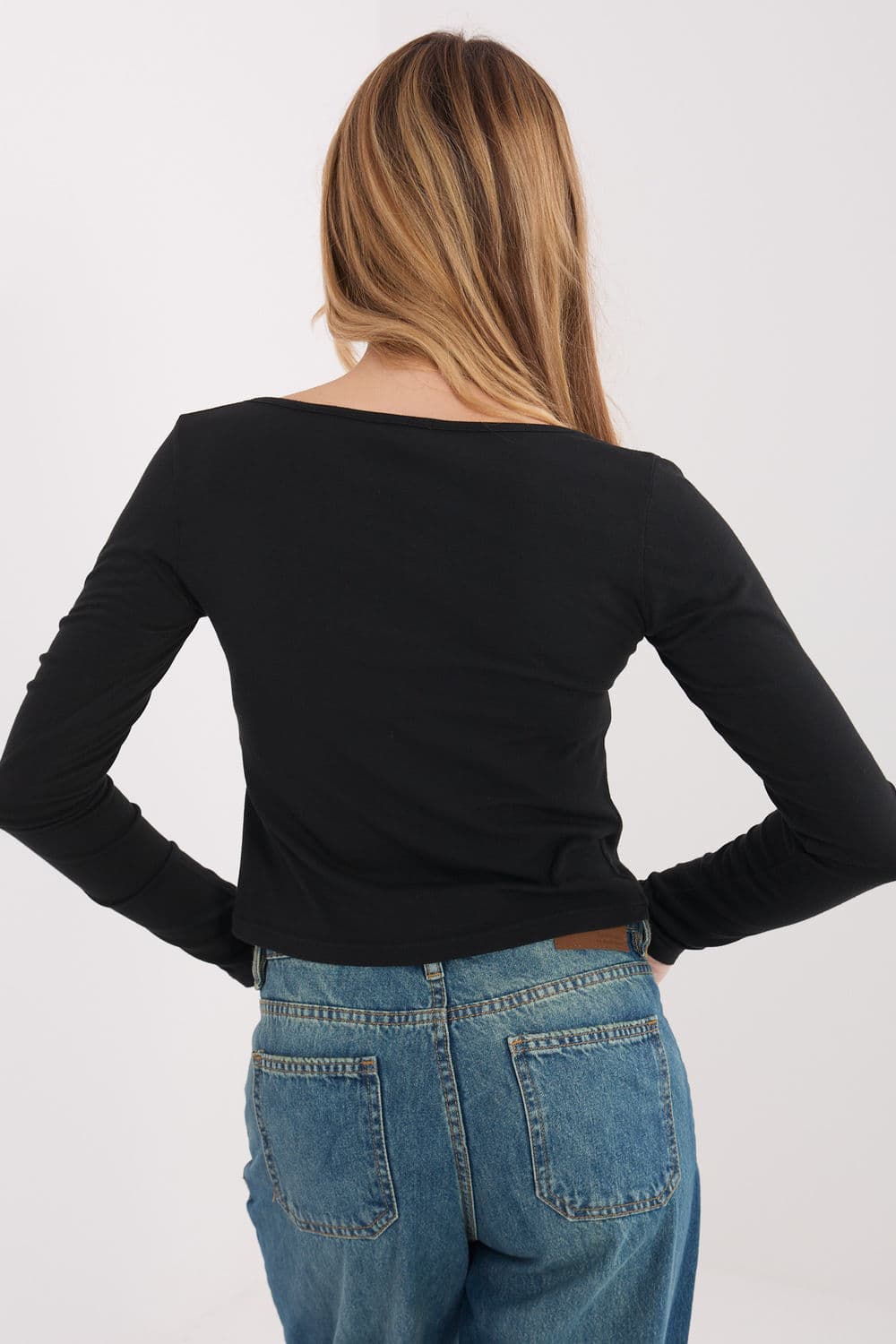 Maglia model 224677 Factory Price - Miniatura 3