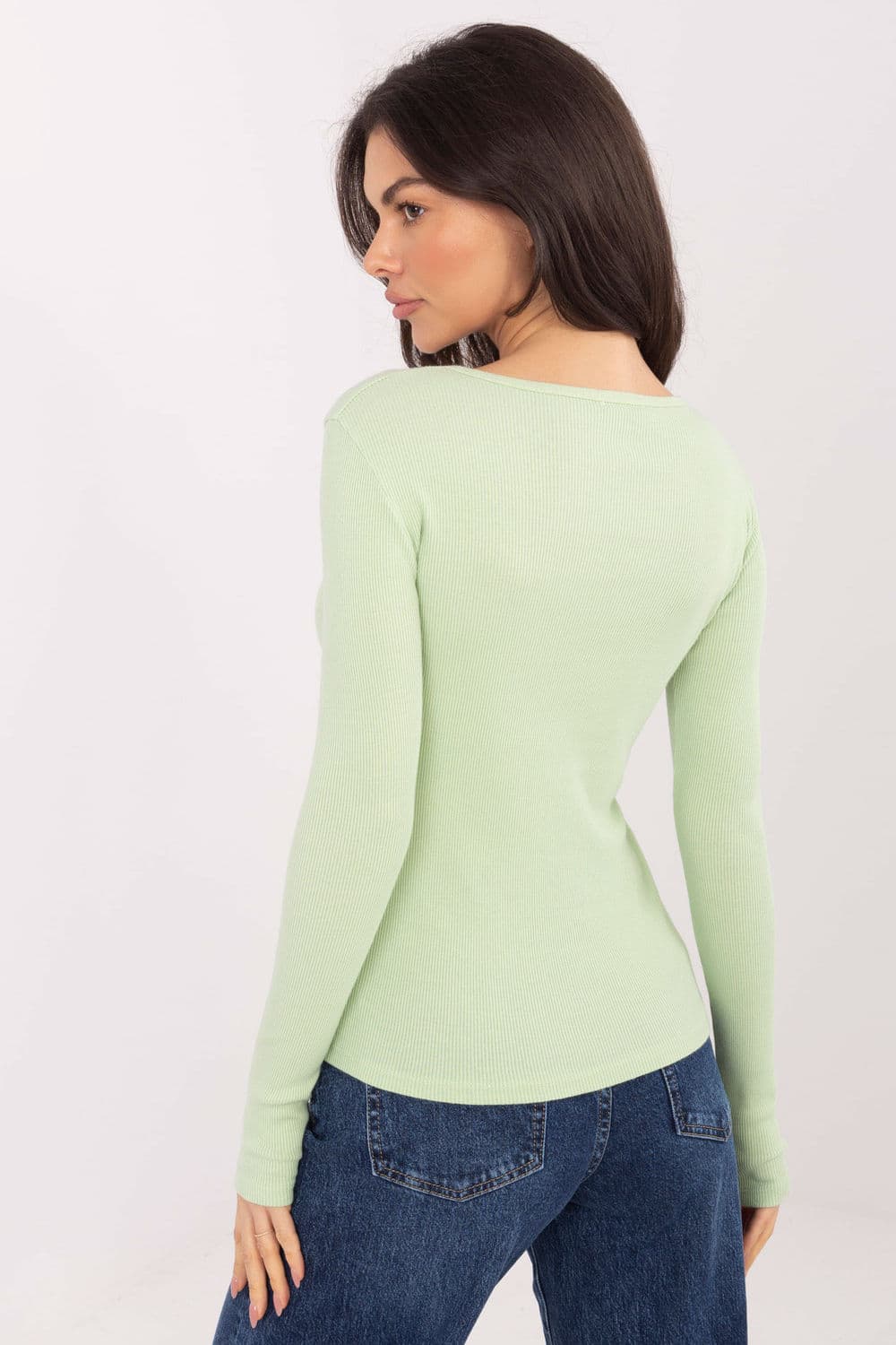 Maglia model 224735 Factory Price - Miniatura 3