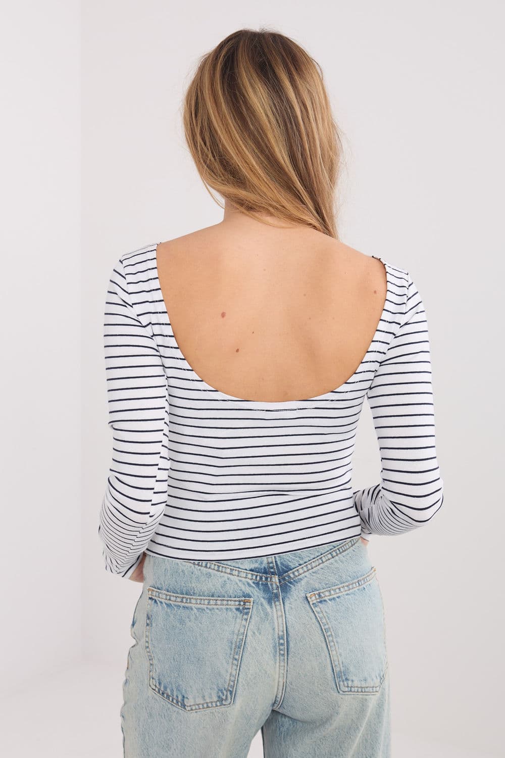 Maglia model 224740 Factory Price - Miniatura 3