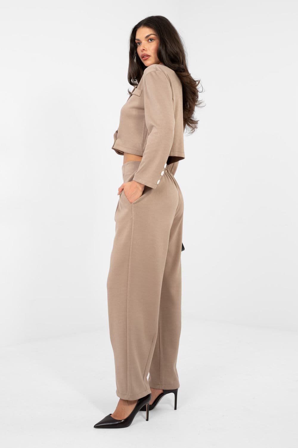 completo model 224763 Rue Paris - Miniatura 2