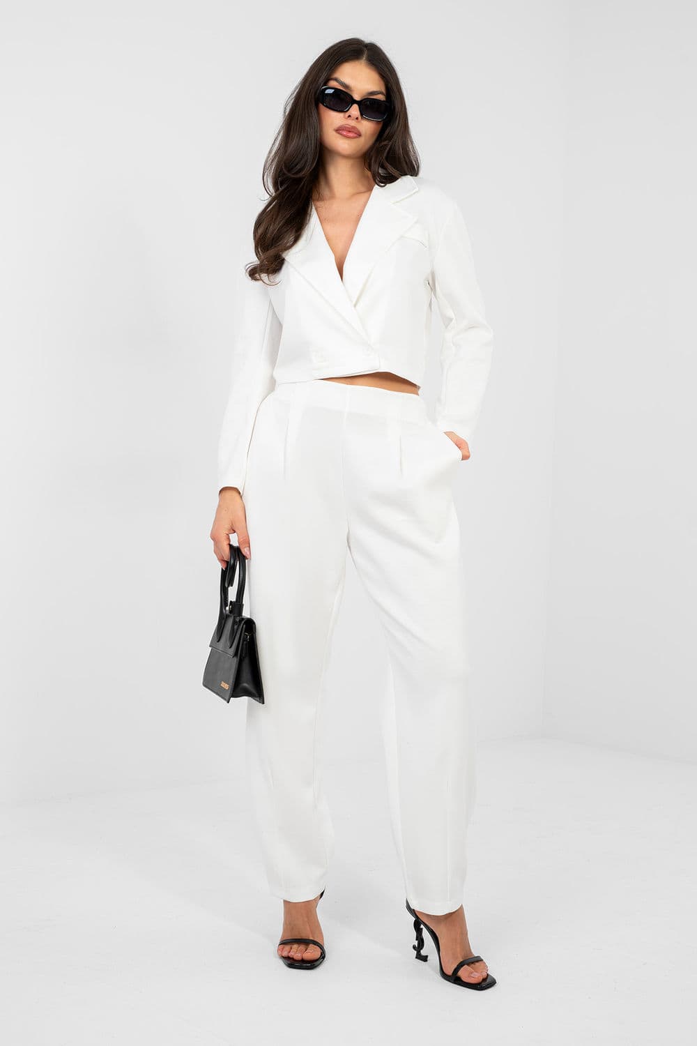 completo model 224765 Rue Paris - Miniatura 4