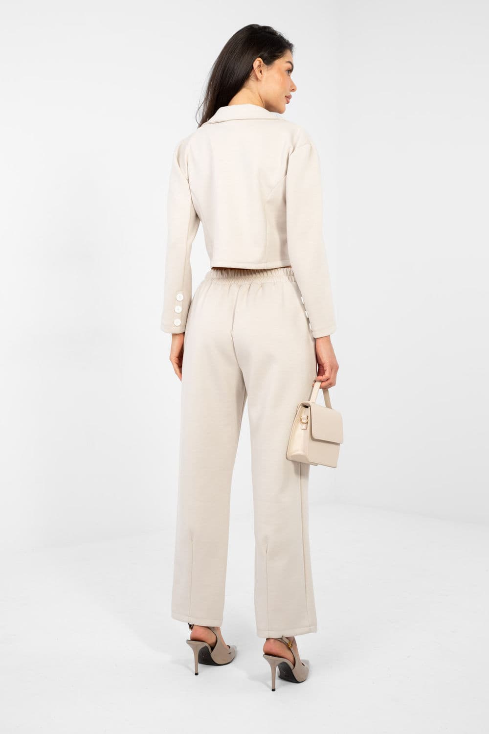 completo model 224766 Rue Paris - Miniatura 3