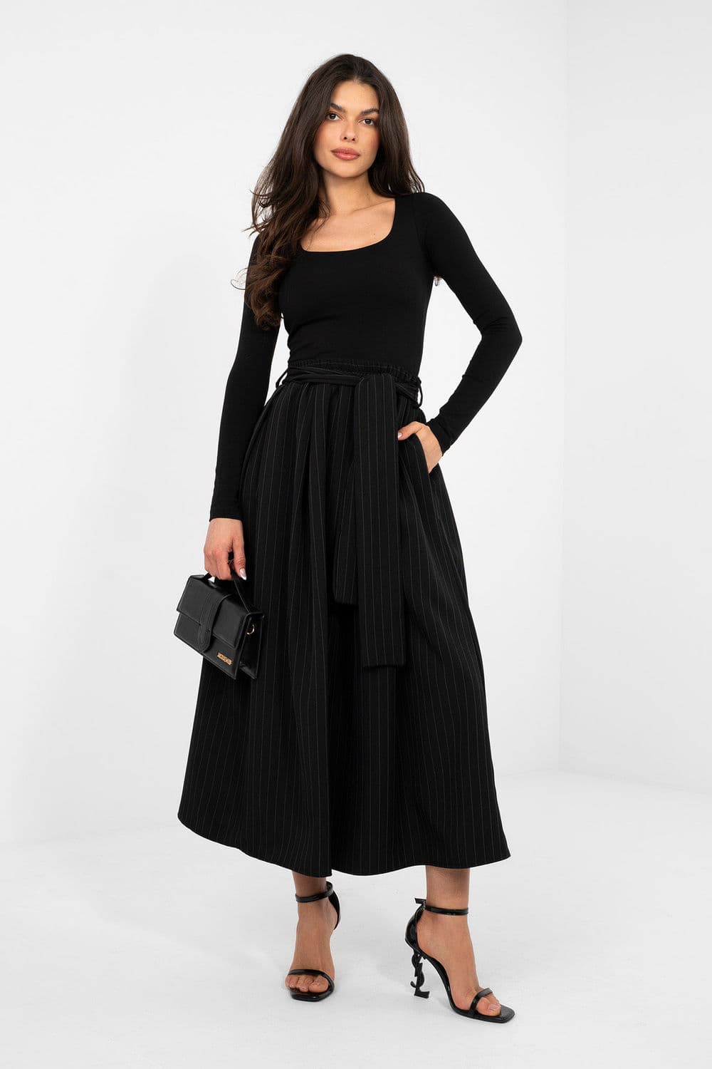 Maglia model 224774 Rue Paris - Miniatura 2