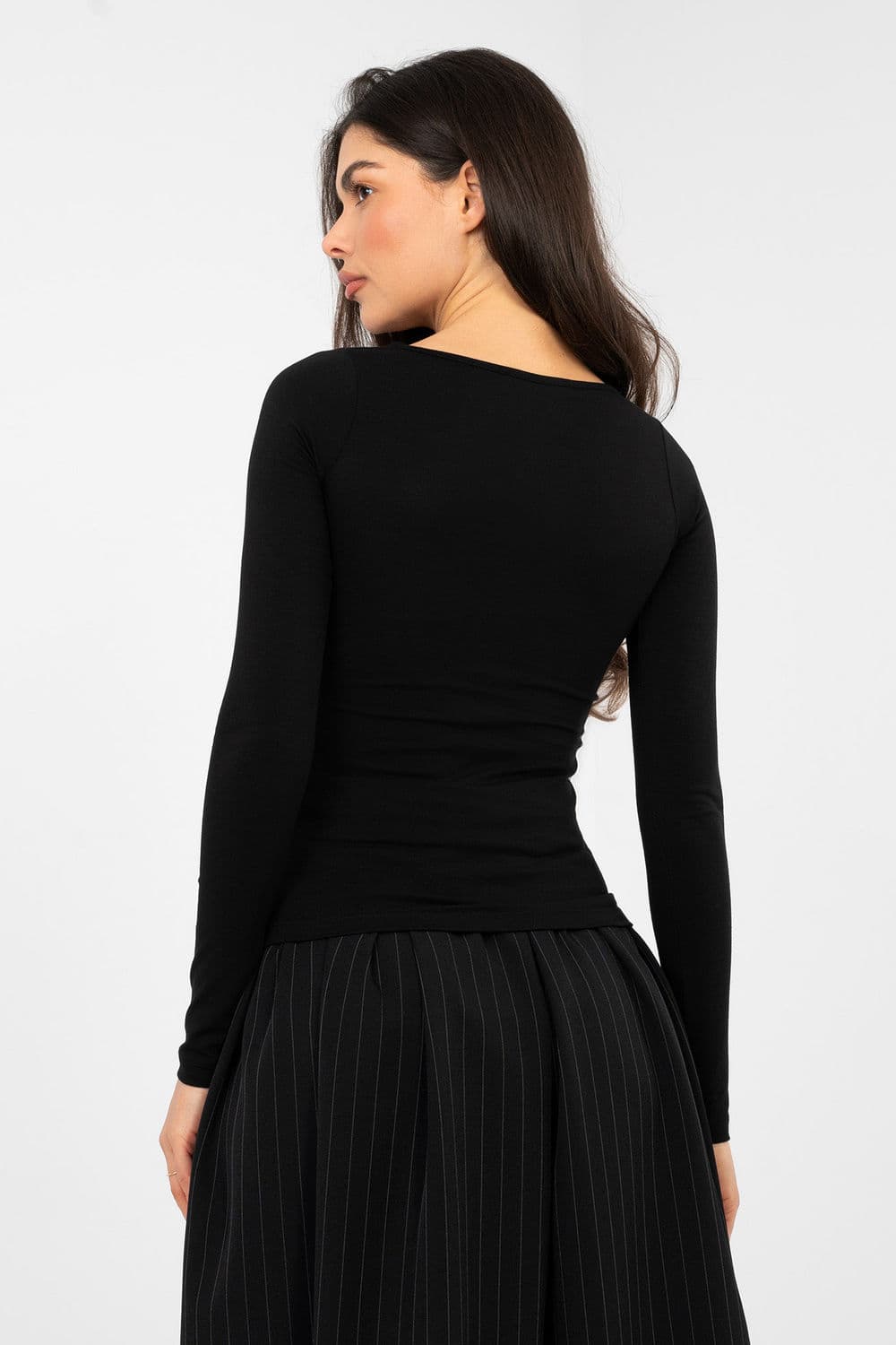 Maglia model 224774 Rue Paris - Miniatura 3