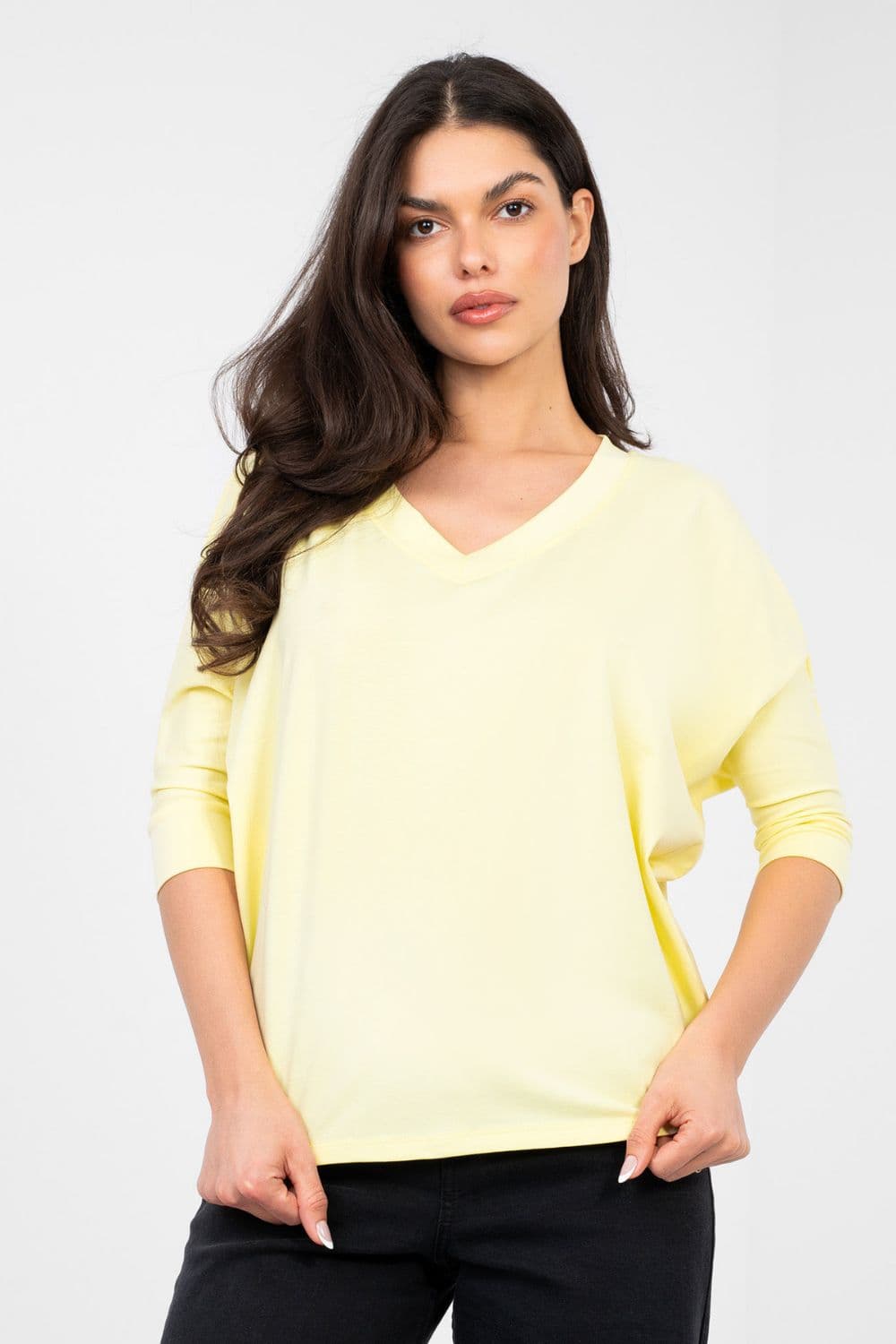 Maglia model 224755 Rue Paris - Miniatura 4