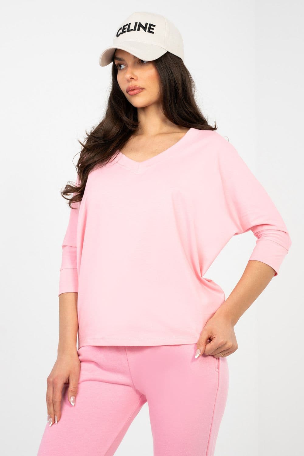 Maglia model 224756 Rue Paris - Miniatura 3
