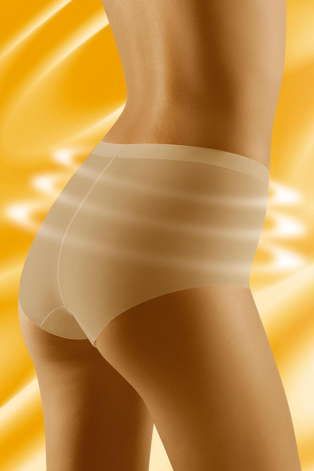 Culotte model 49462 Wolbar - Miniatura 2