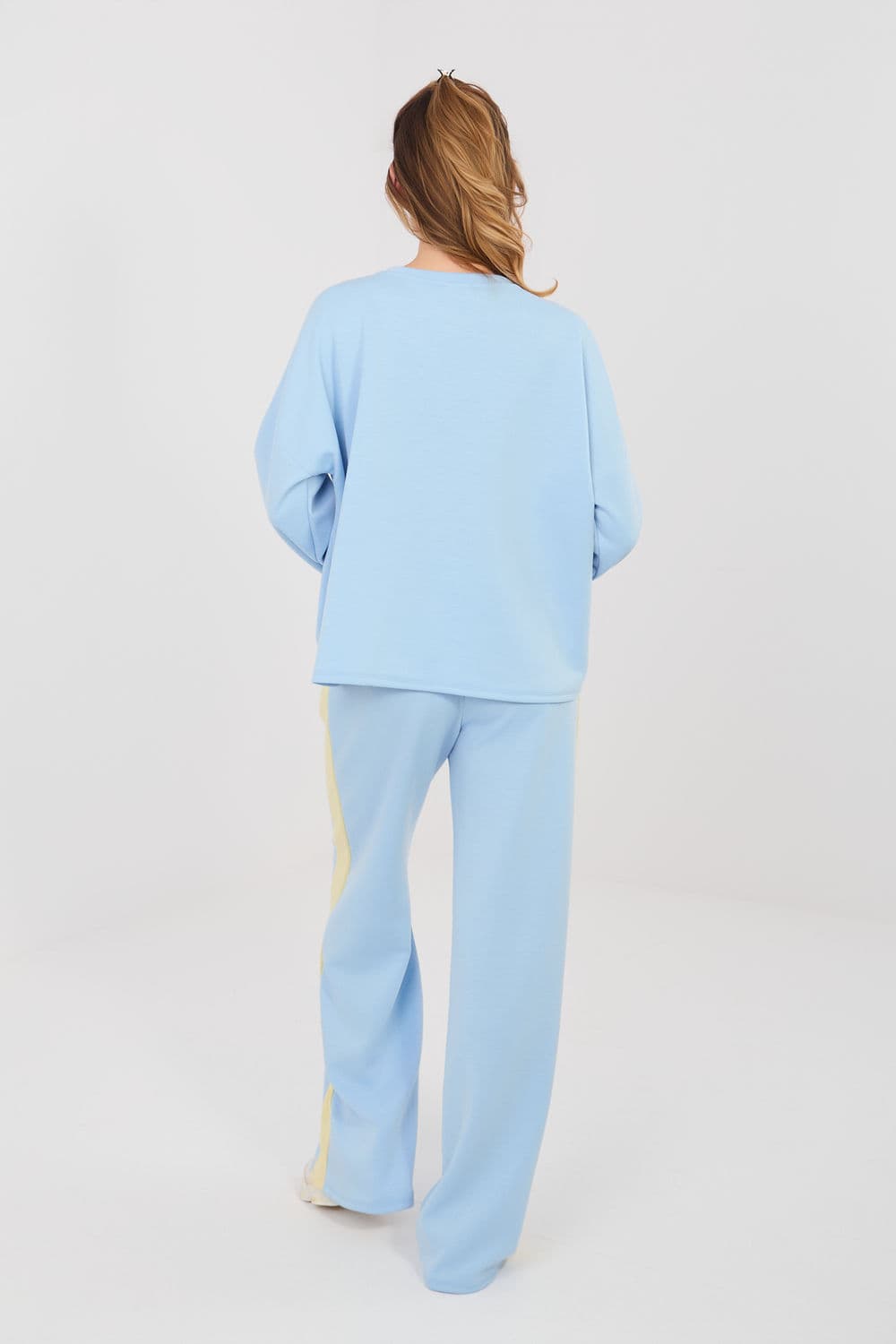 completo model 224797 Rue Paris - Miniatura 2
