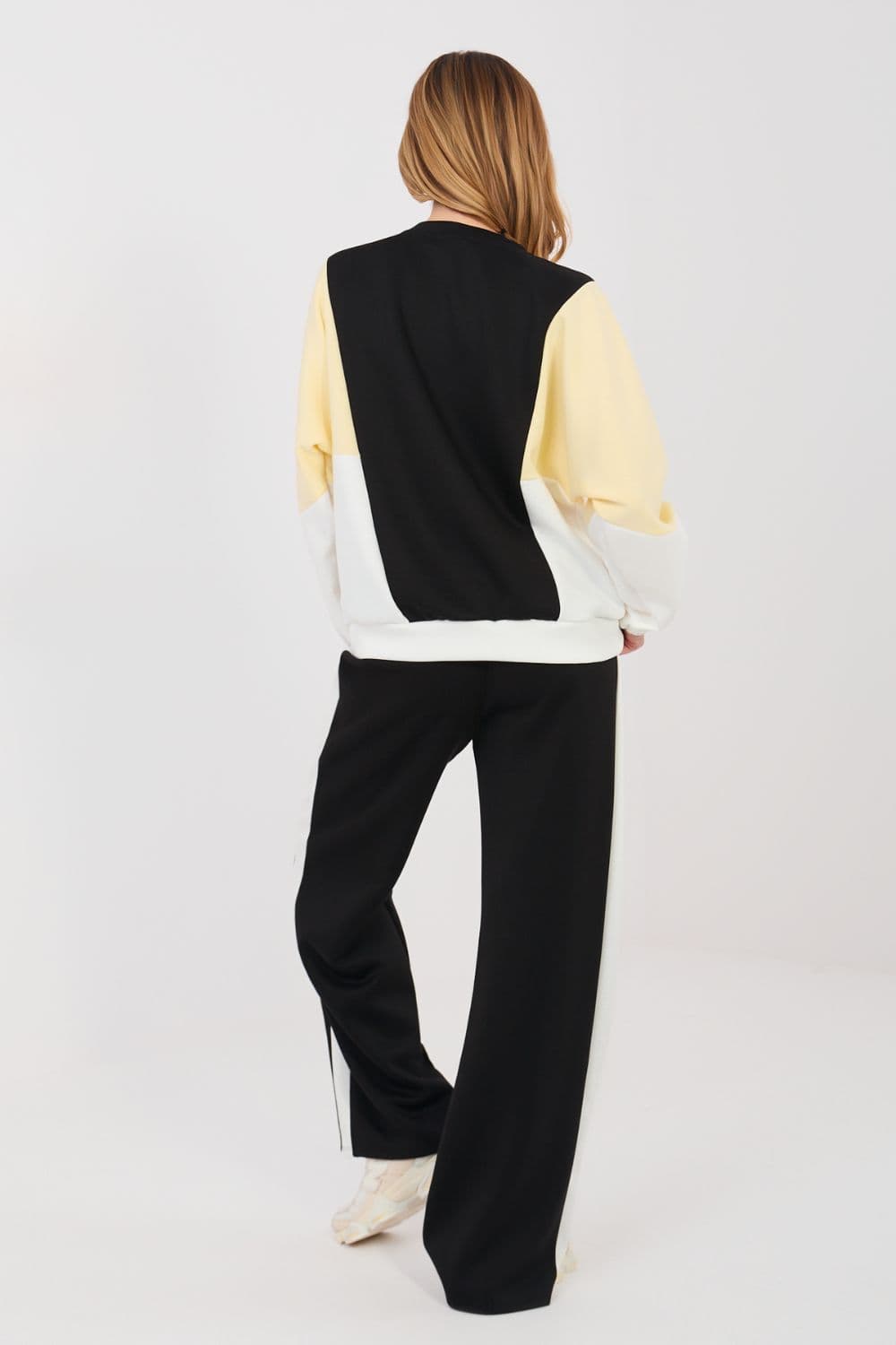 completo model 224784 Rue Paris - Miniatura 3