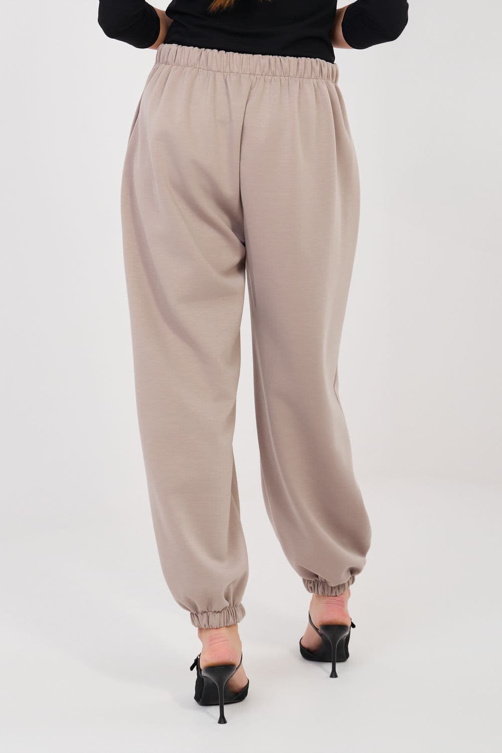 Pantaloni model 224833 Italy Moda - Miniatura 3