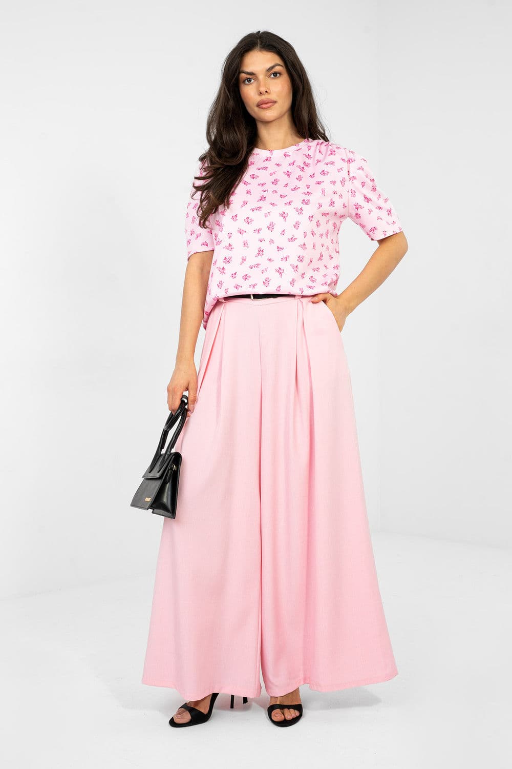 Maglia model 224863 Italy Moda - Miniatura 2