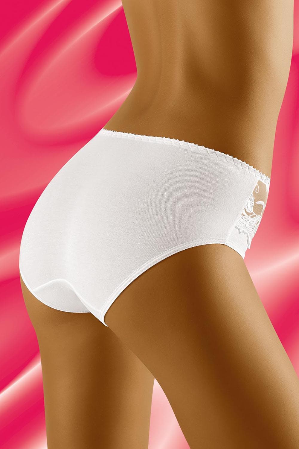 Culotte model 49478 Wolbar - Miniatura 2