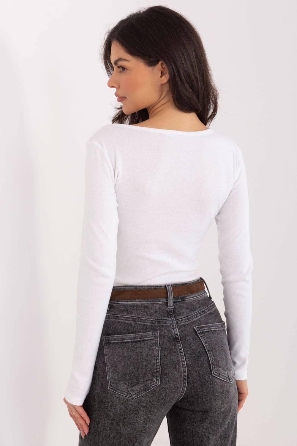 Maglia model 224905 Factory Price - Miniatura 3