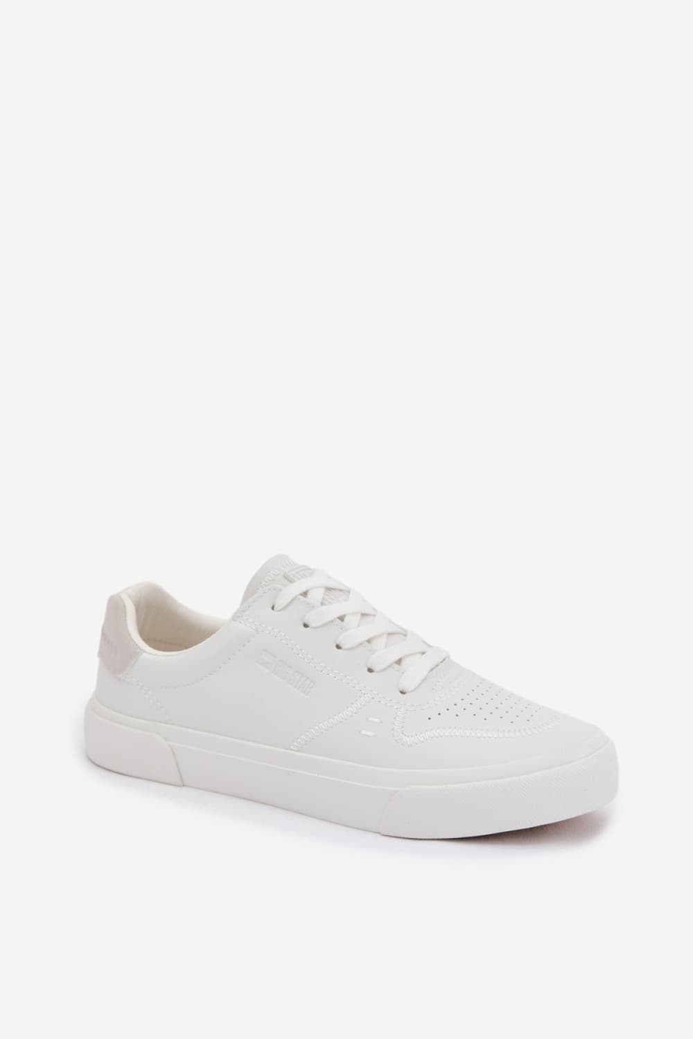 Scarpe spportive model 224925 Step in style - Miniatura 2