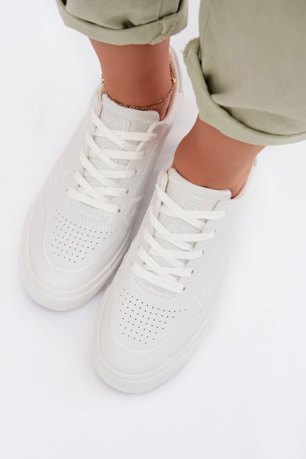 Scarpe spportive model 224925 Step in style - Miniatura 3