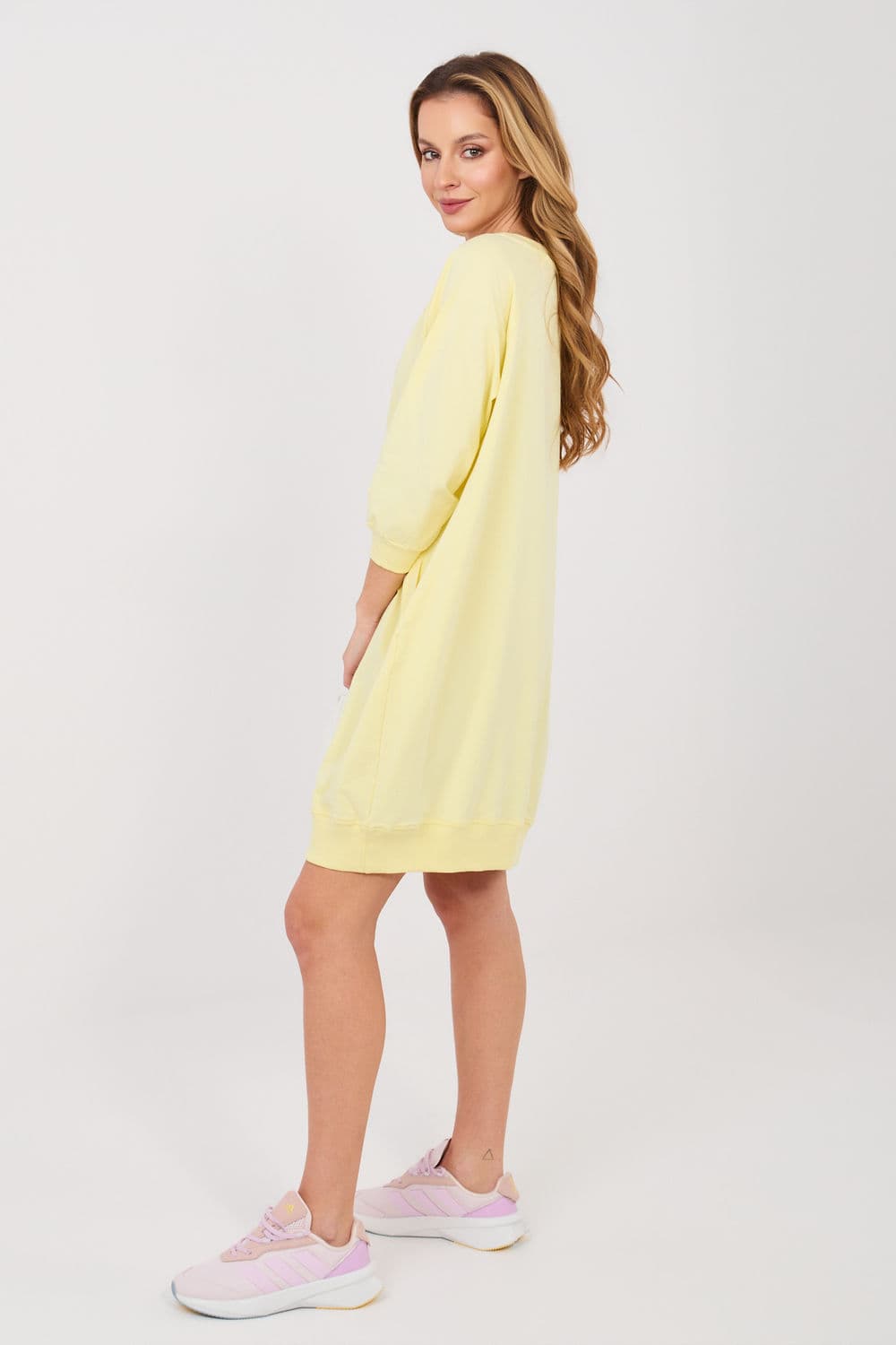 Vestito da giorno model 224940 BFG - Miniatura 2