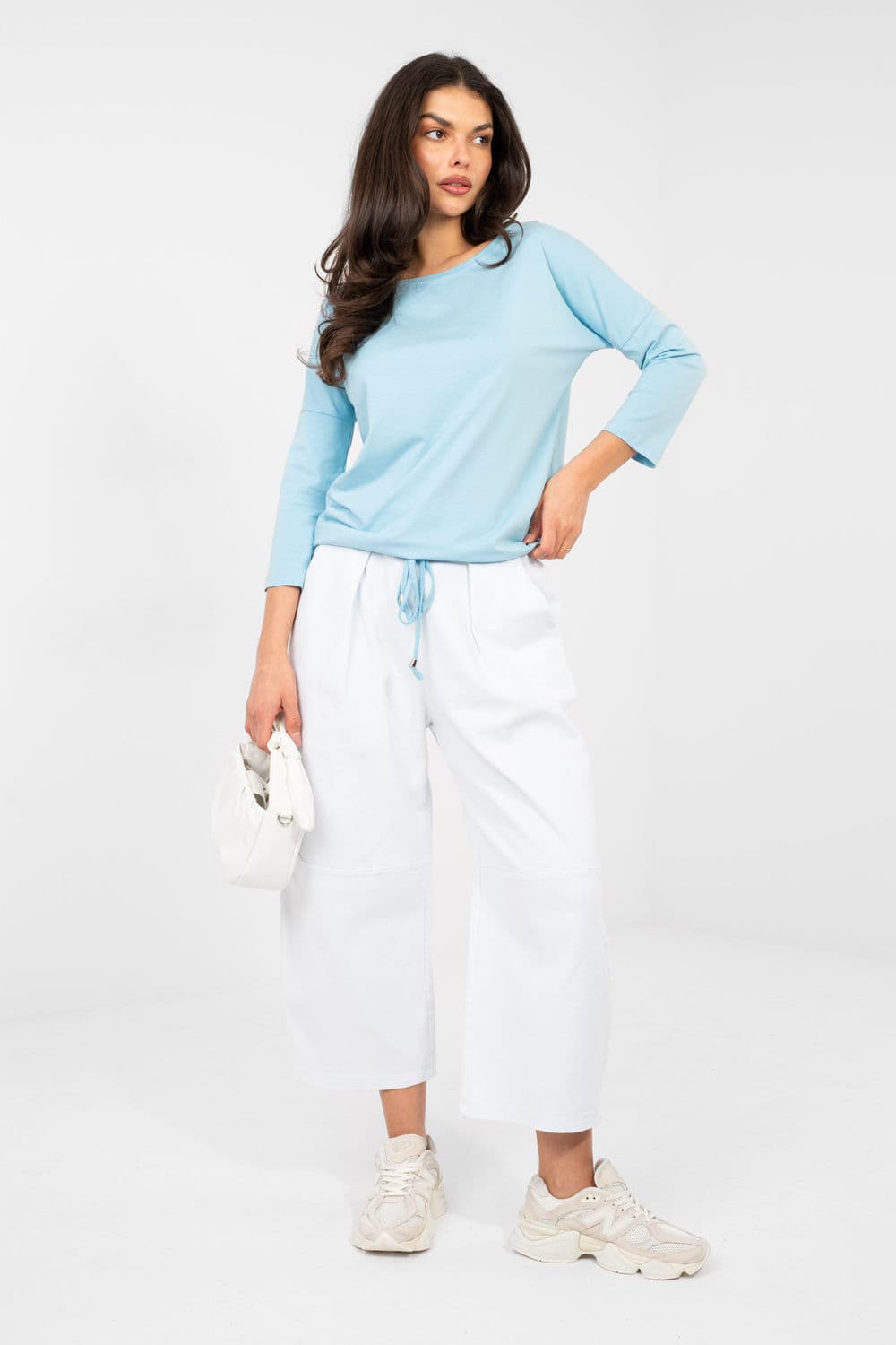 Maglia model 224947 BFG - Miniatura 2