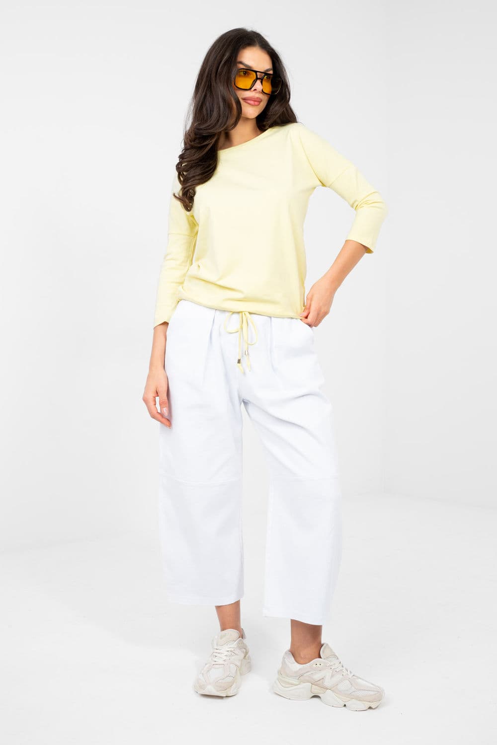 Maglia model 224948 BFG - Miniatura 2