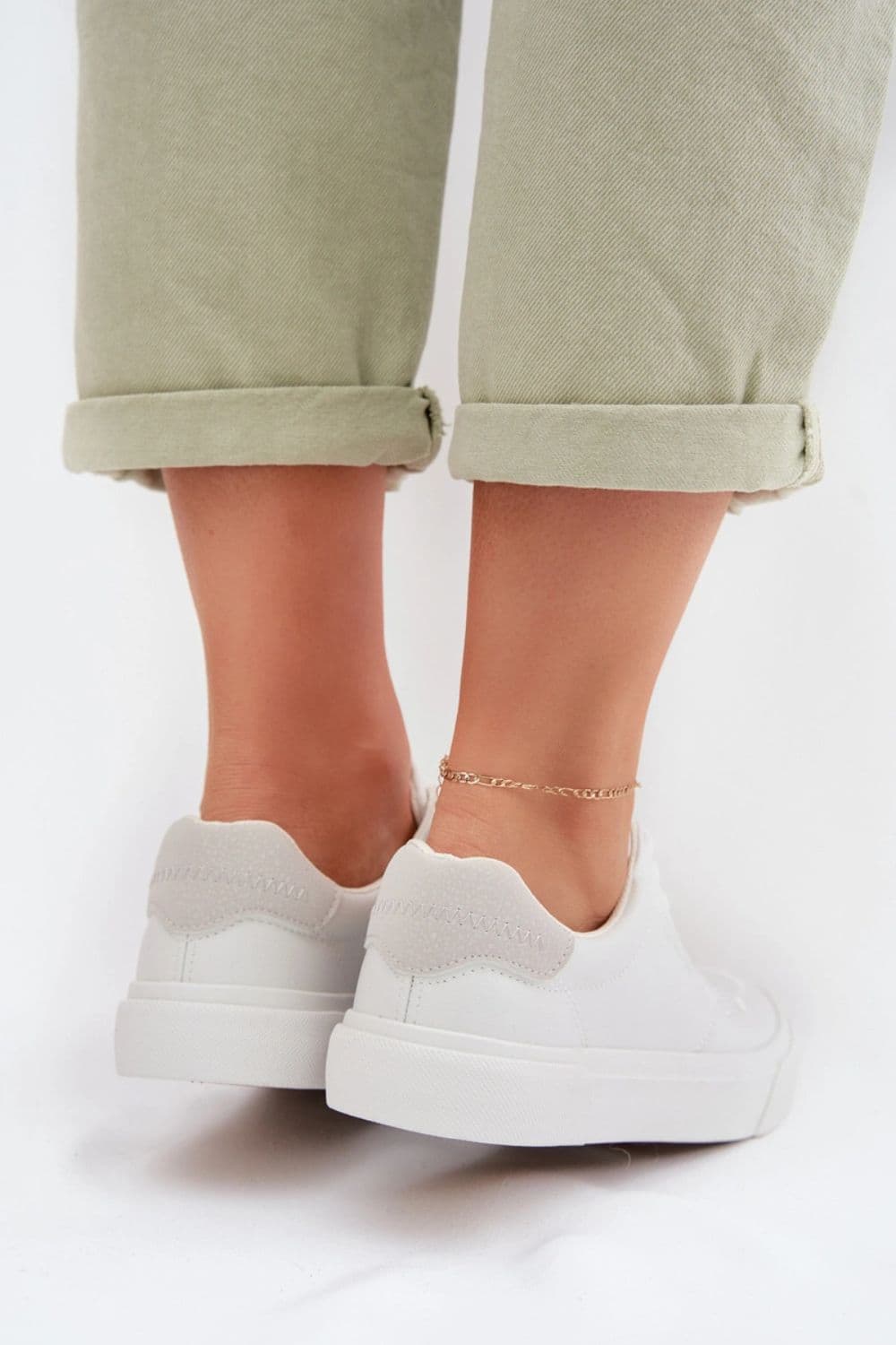 Scarpe spportive model 224925 Step in style - Miniatura 4