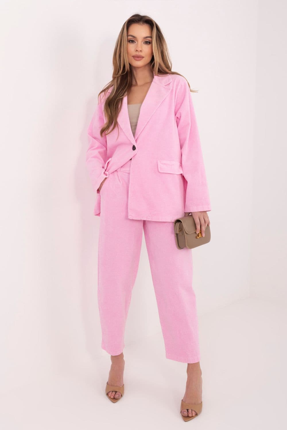 Giacca model 224989 Rue Paris - Miniatura 3
