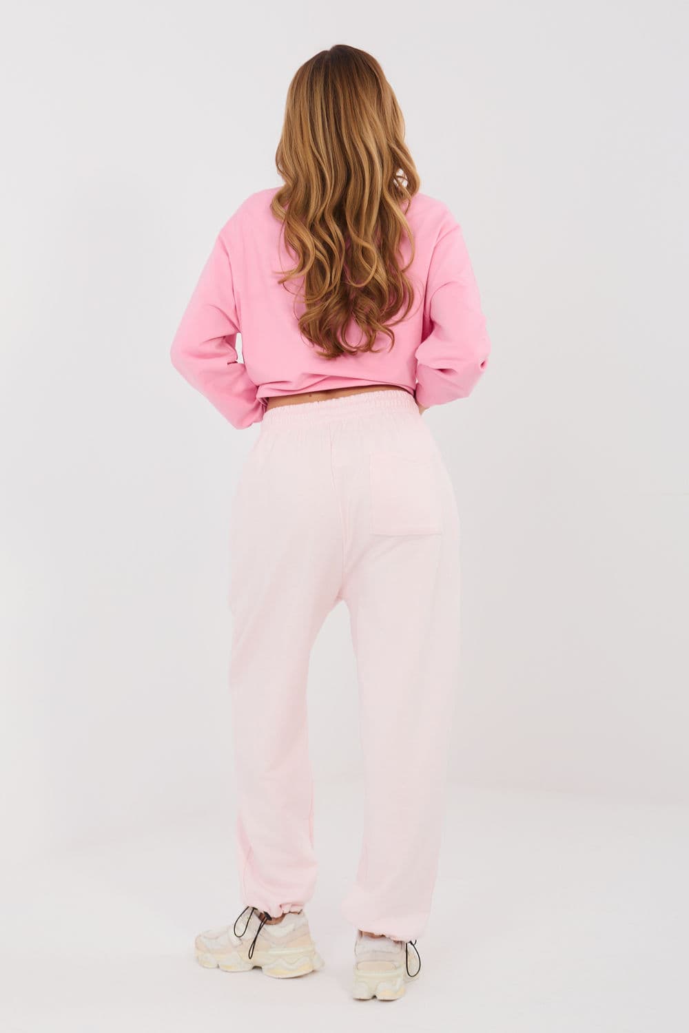 Pantaloni model 225049 Factory Price - Miniatura 2