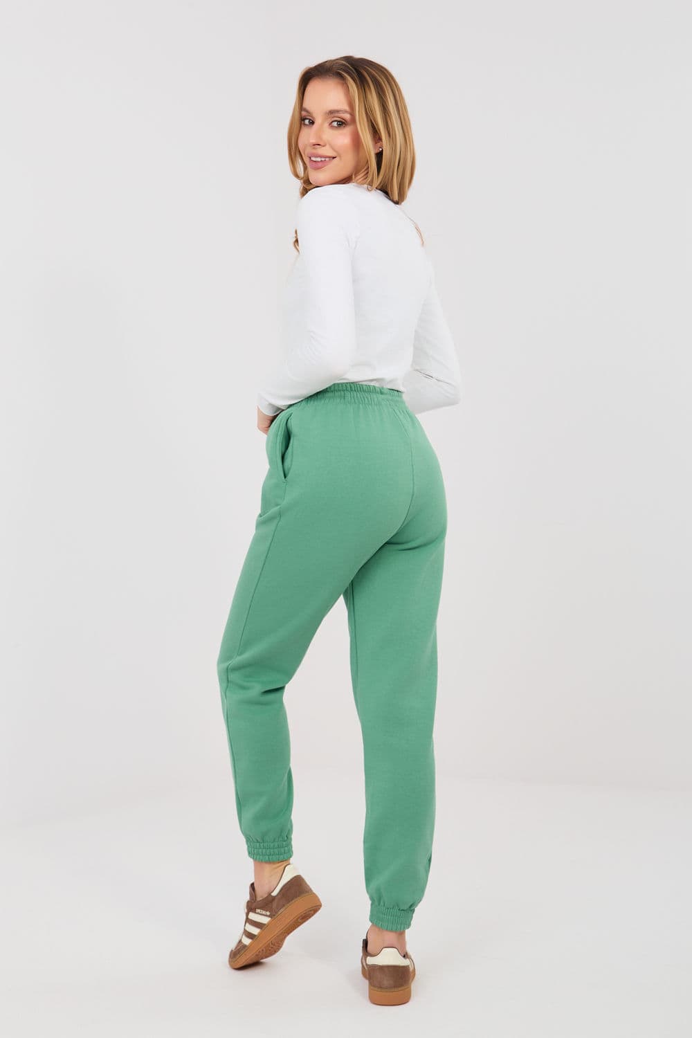 Pantaloni model 225050 Factory Price - Miniatura 3